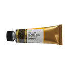 MIJELLO Mission Gold 15ml S:B 568 Yellow Ochre #2