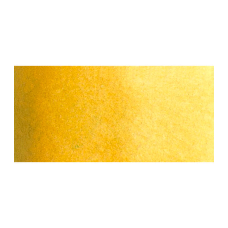 MIJELLO Mission Gold 15ml S:B 568 Yellow Ochre #2