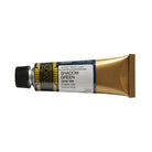 MIJELLO Mission Gold 15ml S:B 583 Shadow Green