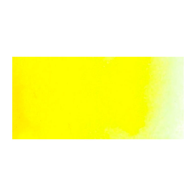 MIJELLO Mission Gold 15ml S:B 521 Lemon Yellow