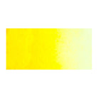 MIJELLO Mission Gold 15ml S:C 522 Permanent Yellow Light