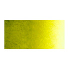 MIJELLO Mission Gold 15ml S:C 531 Greenish Yellow