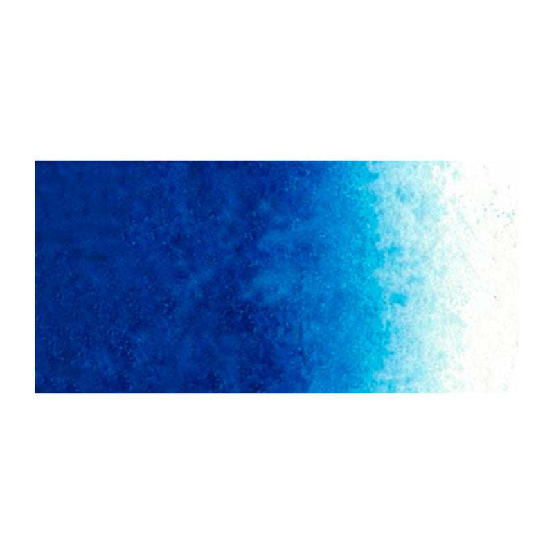 MIJELLO Mission Gold 15ml S:C 541 Cerulean Blue