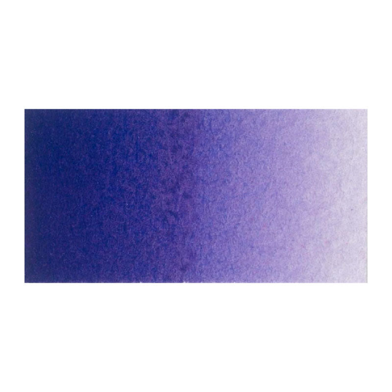 MIJELLO Mission Gold 15ml S:C 576 Blue Violet