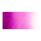 MIJELLO Mission Gold 15ml S:B 557 Bright Violet