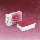 WHITE NIGHTS 2.5ml Pan 325A Claret