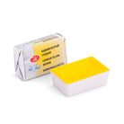 WHITE NIGHTS 2.5ml Pan 201B Cadmium Yellow Medium