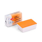 WHITE NIGHTS 2.5ml Pan 304B Cadmium Orange