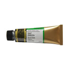 MIJELLO Mission Gold 15ml S:C 534 Sap Green