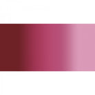 MIJELLO Mission Watercolour Pan 312 Crimson Lake