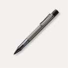 LAMY Lx Ruthenium 257 Ru Ball Pen Default Title