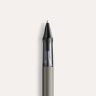 LAMY Lx Ruthenium 257 Ru Ball Pen Default Title