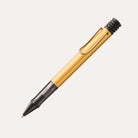 LAMY Lx Gold 275 Au Ball Pen Default Title