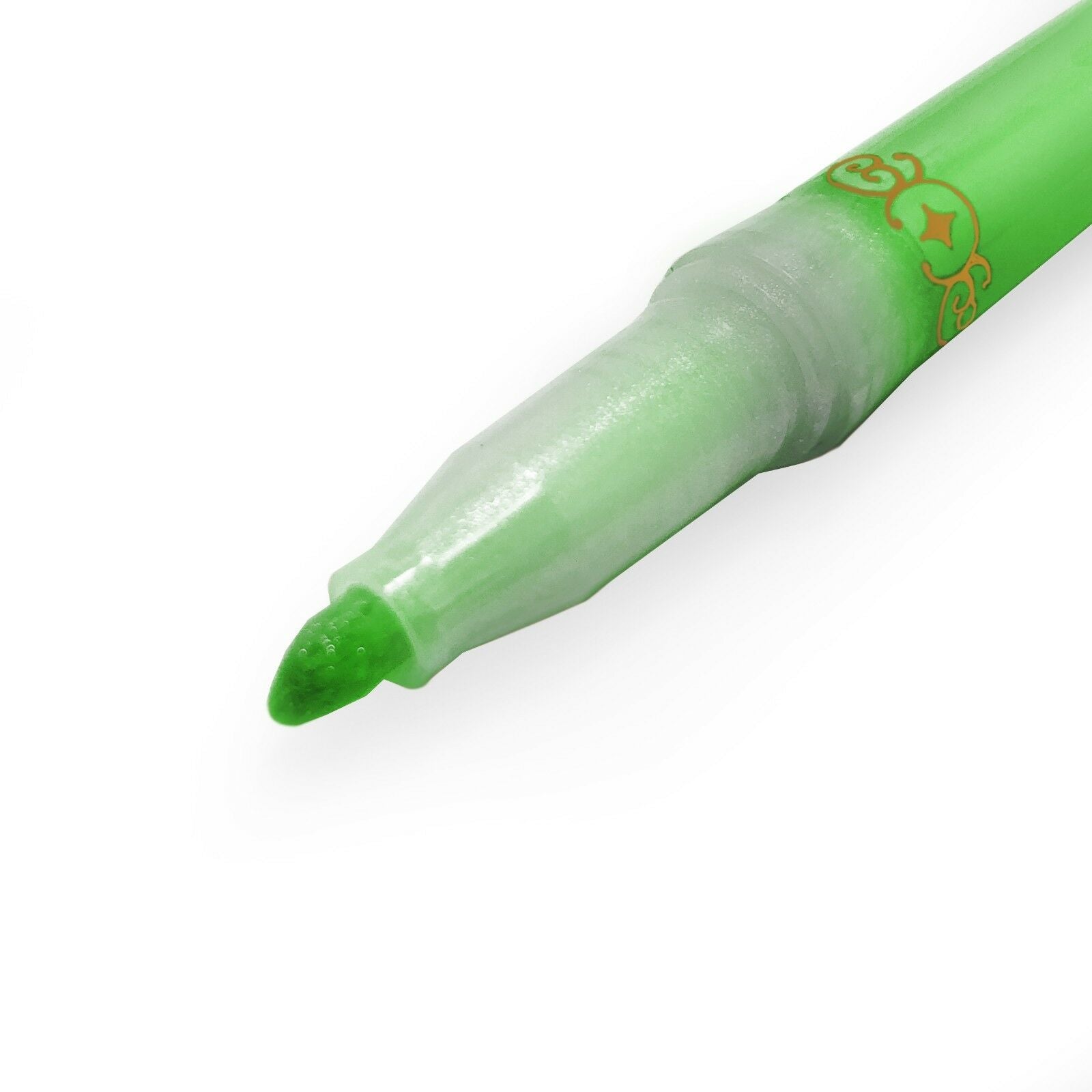 ZEBRA Kirarich Highlighter Wks18-Gr