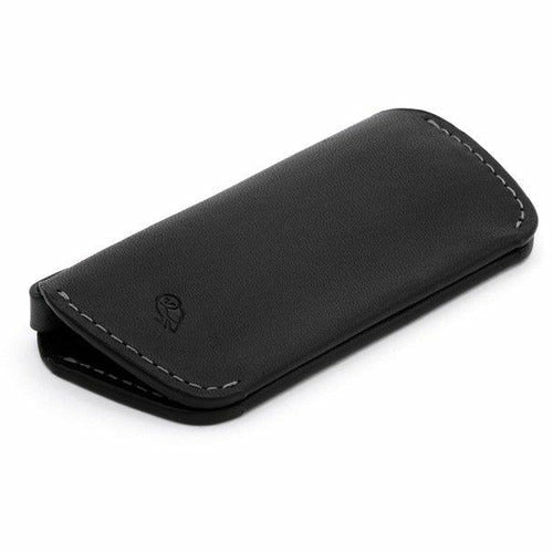 BELLROY Key Cover Plus Black