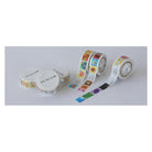 MT for Kids Shiritori 15mm