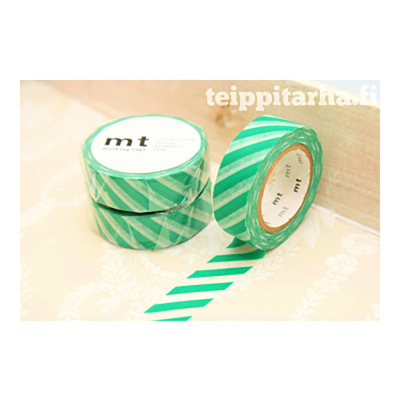 MT for Kids Shiritori 15mm