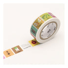 MT for Kids Insects 15mm