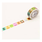 MT for Kids Insects 15mm