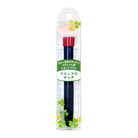 TSUKINEKO Marshmallow Touch Sponge Brush