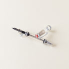 TWSBI Vac Mini Fountain Pen-Extra Fine