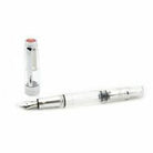 TWSBI Diamond 580AL Fountain Pen-Medium