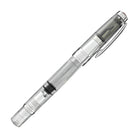 TWSBI Diamond 580AL Fountain Pen-Medium