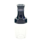 TWSBI Vac 20 Ink Bottle-Black