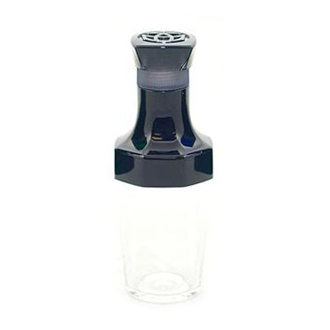 TWSBI Vac 20 Ink Bottle-Black