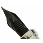 TWSBI Vac Mini Nib Set-Ef