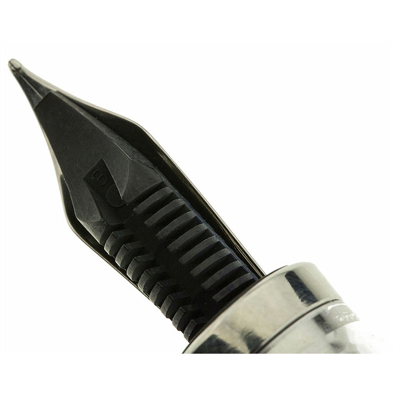 TWSBI Vac Mini Nib Set-Ef