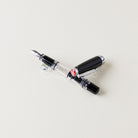 TWSBI Diamond Mini Classic Fountain Pen-Fine