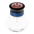 TWSBI Diamond 50 Ink Bottle-Blue