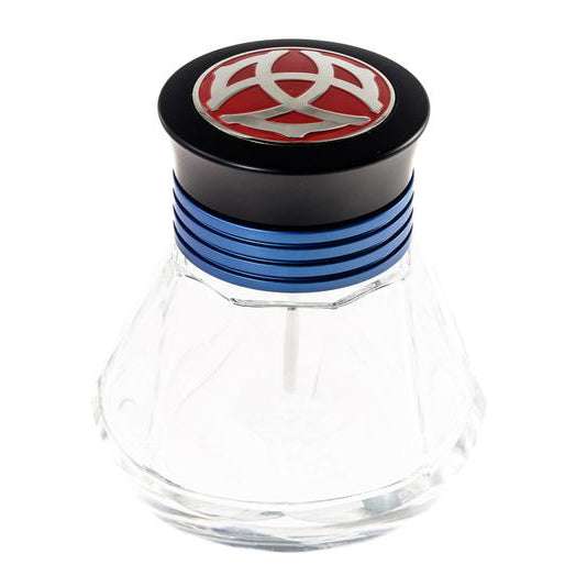 TWSBI Diamond 50 Ink Bottle-Blue