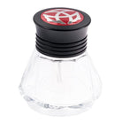 TWSBI Diamond 50 Ink Bottle-Black