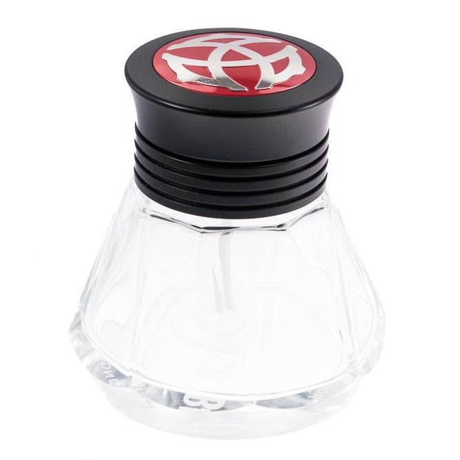 TWSBI Diamond 50 Ink Bottle-Black