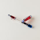 TWSBI Diamond 580RB FP-Stub 1.1