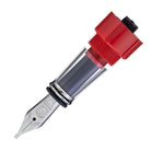 TWSBI Diamond Mini Nib Set-Stub 1.1