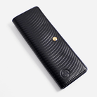 CARAN D'ACHE Coutoure Leather 1-Pen Case