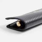 CARAN D'ACHE Coutoure Leather 1-Pen Case