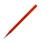 PILOT Frixion Ball Refill 0.5mm Red