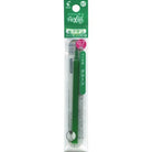 PILOT Frixion Ball Refill 0.7mm Green LFBKRF-12F-G