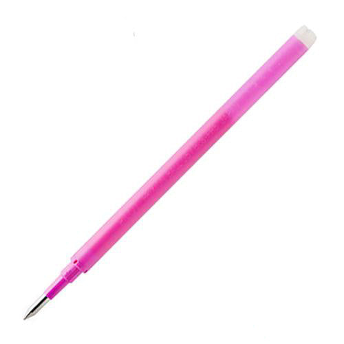PILOT Frixion Ball Refill 0.7mm Pink