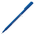 STAEDTLER triplus broadliner 338 30-Blue