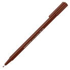 STAEDTLER triplus broadliner 338 76-Brown