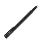 FABER-CASTELL DESIGN Neo Slim Black Matt/Black Chrome GR Default Title