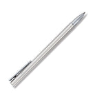 FABER-CASTELL DESIGN Neo Slim Stainless Steel GR Default Title