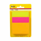 3M Post-it Super Sticky Notes 3432 Rio de Janeiro