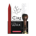 J.HERBIN Traditional Wax Set 07 Butterfly