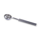 AE Wax Seal Spoon